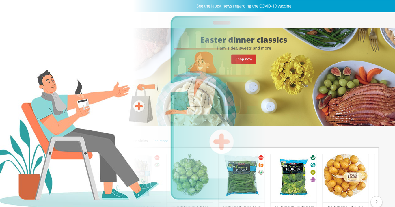 Acaria Health Review A Rogue Online Drug Store With No Credibility