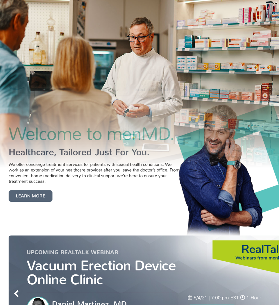 All Day Chemist Reviews Popularity And Pricing