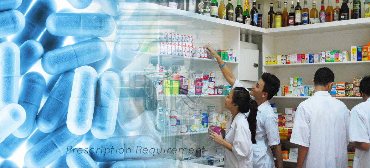 Is all day chemist legit