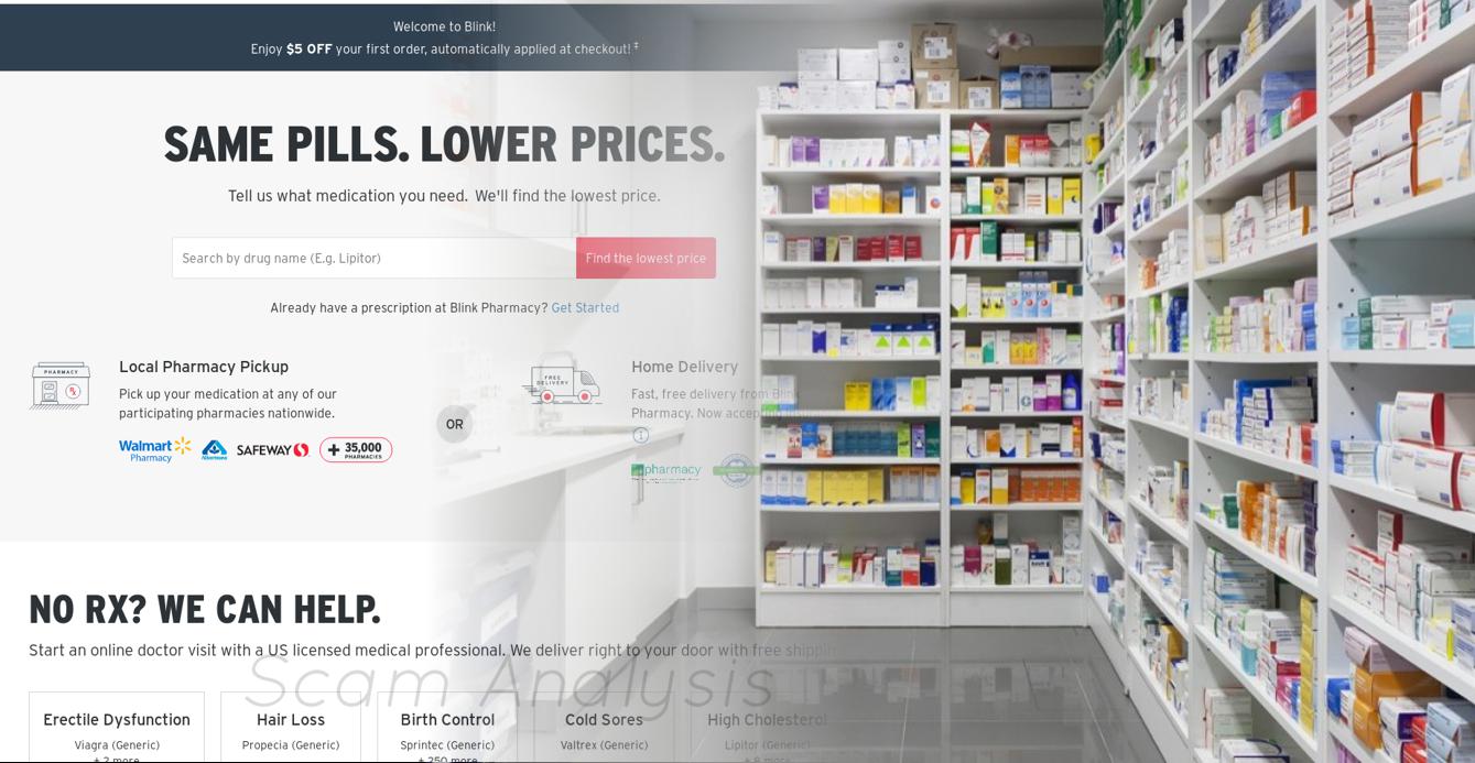 Bio Mega Rxp Ice Pearls Bio Mega Rxp Review – A Canadian Online Drugstore With No Legal Approvals