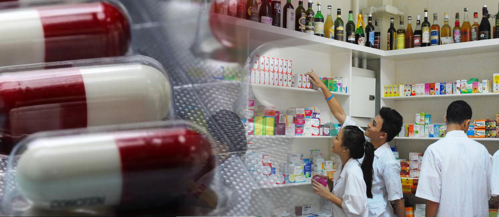 grindstone-labs-review-a-fraudulent-online-pharmacy-that-lied-about