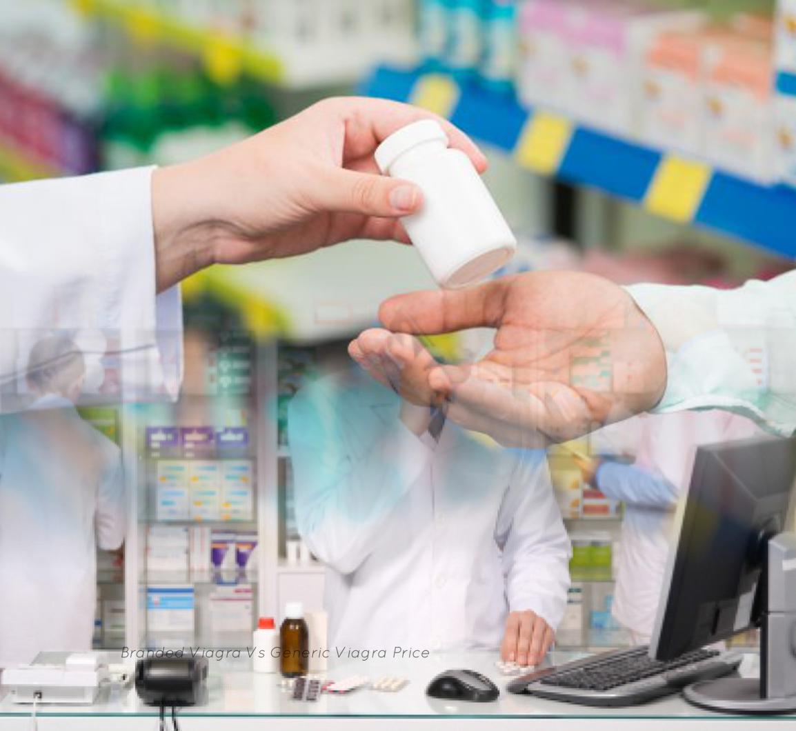 Mimaki Family Pharmacy Reviews And Testimonials