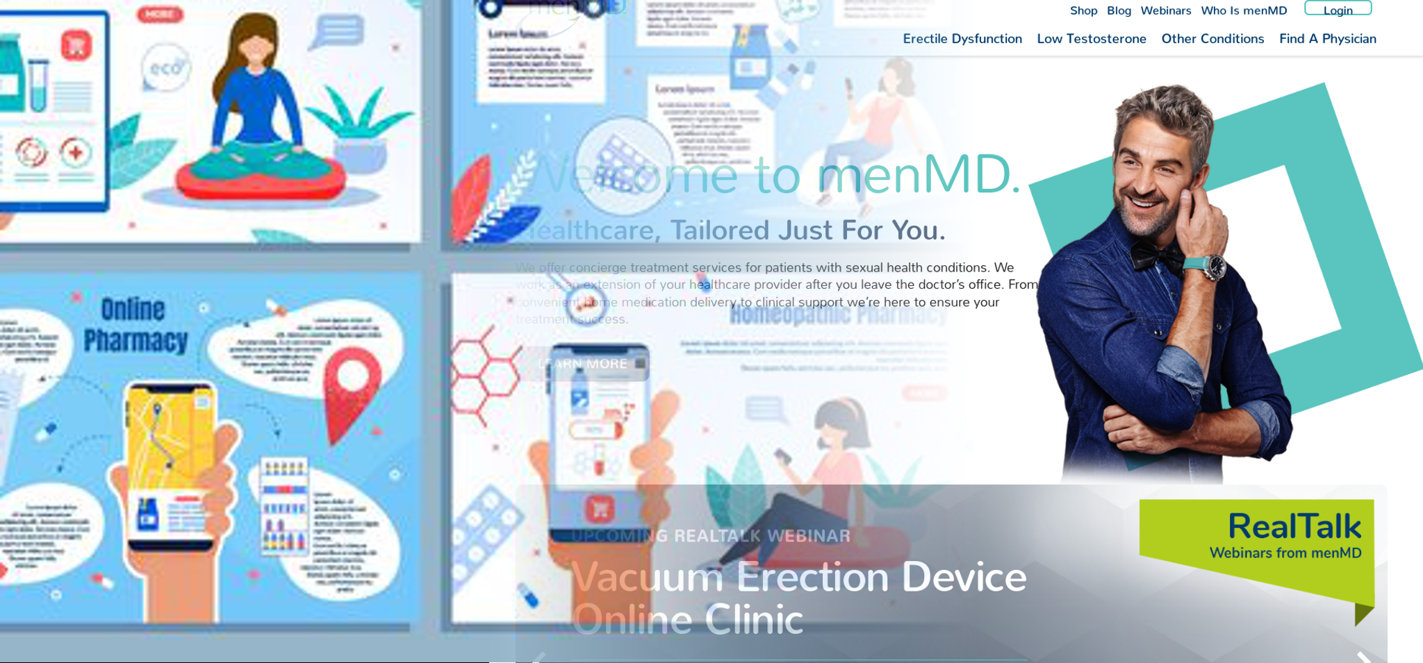 Pet Mart Pharmacy Review An Online Drugstore That Is Not Approved By