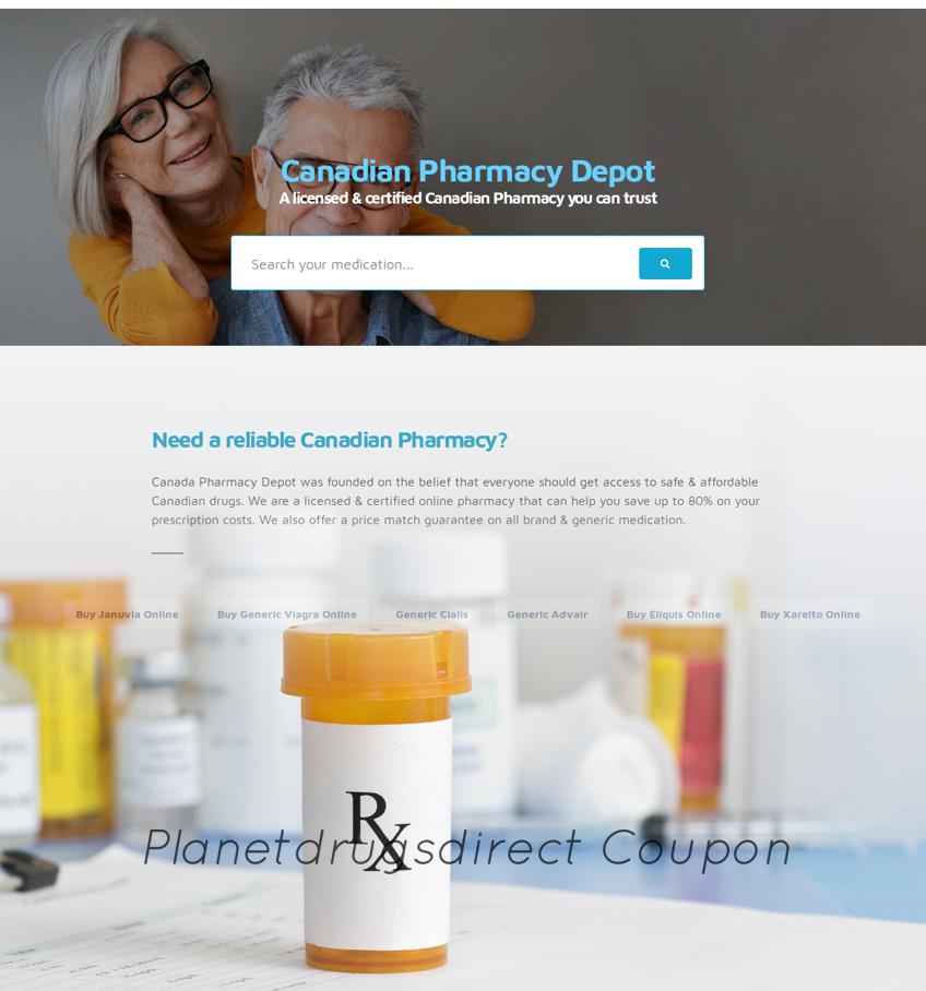 Reviews Legit Site With No Reviews