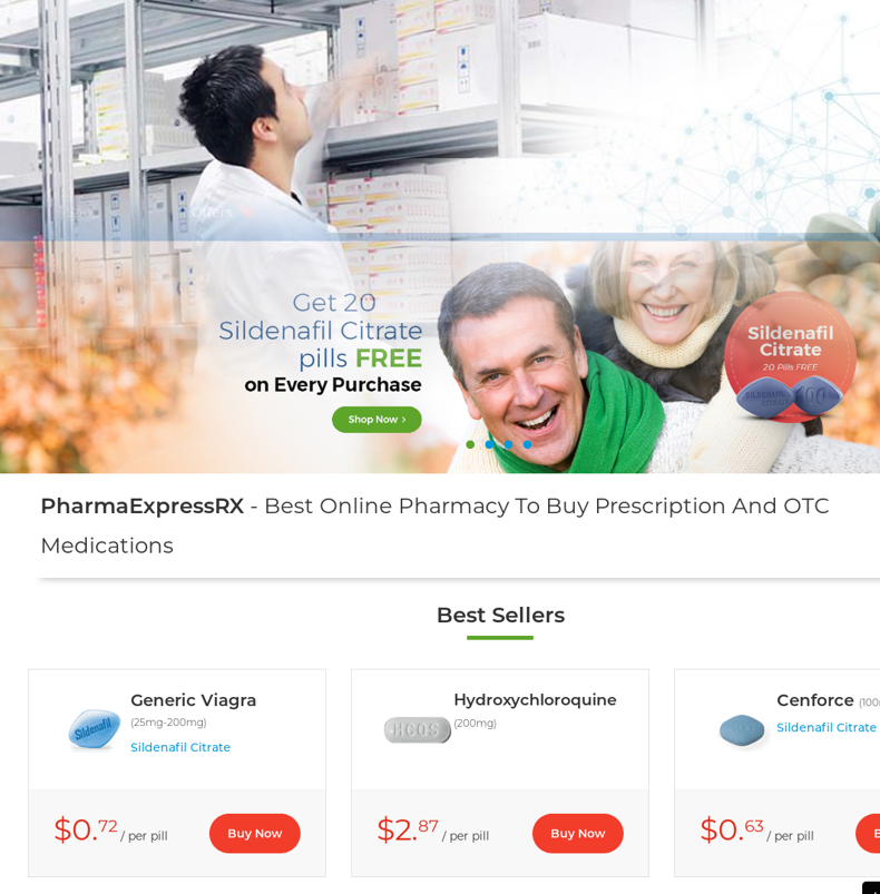 The Best Canadian Pharmacy Review Another Rogue Online Pharmacy   The Best Canadian Pharmacy 